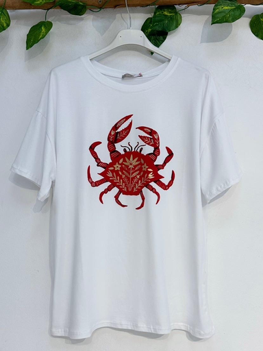 [313-3043] TSHIRTS-313-3043