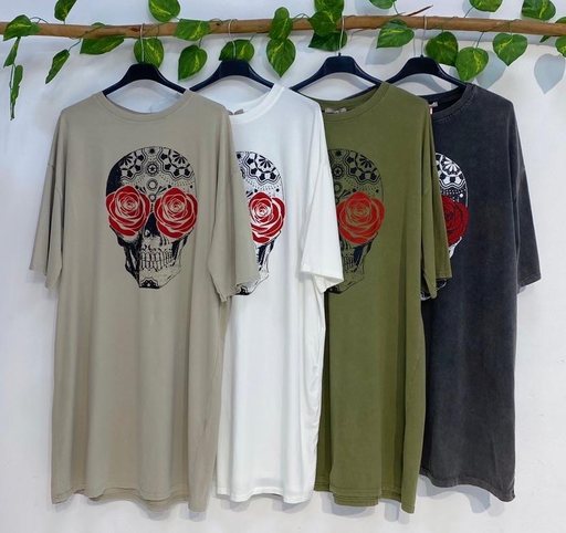 [R2929] TSHIRTS-R2929