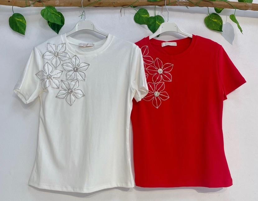 [88008] TSHIRTS-88008