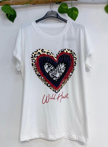 [FIT30212] TSHIRTS-FIT30212
