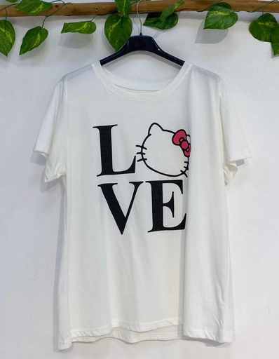 [TS5033291] TSHIRTS-TS5033291