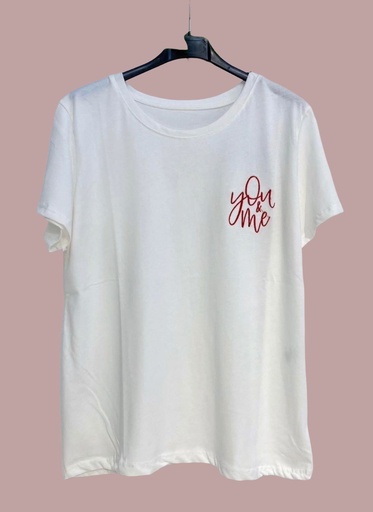 [TS5033143] TSHIRTS-TS5033143