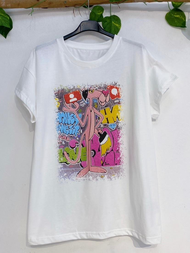 [FIT100451] TSHIRTS-FIT100451