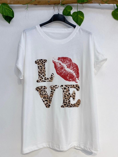 [FIT30184] TSHIRTS-FIT30184