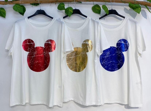 [TS5033236] TSHIRTS-TS5033236