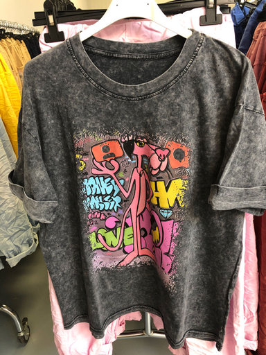 [FIT100462] TSHIRTS-FIT100462
