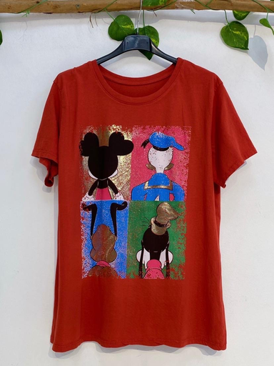 [TS5033134] TSHIRTS-TS5033134