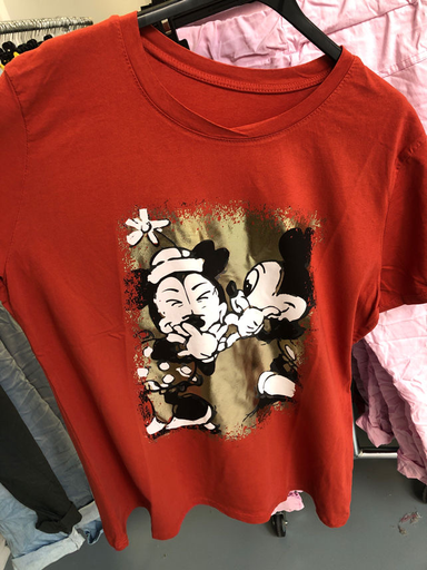[TS5033203] TSHIRTS-TS5033203