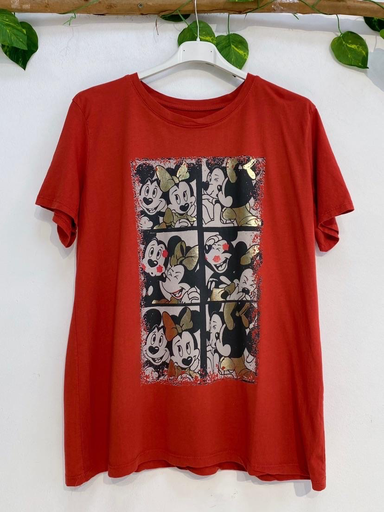 [TS5033157] TSHIRTS-TS5033157