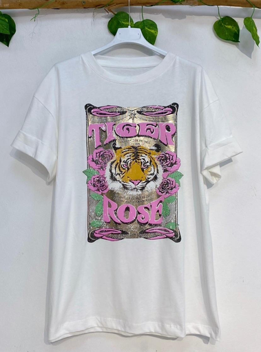 [FIT100015] TSHIRTS-FIT100015