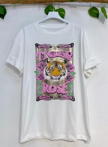 [FIT100015] TSHIRTS-FIT100015