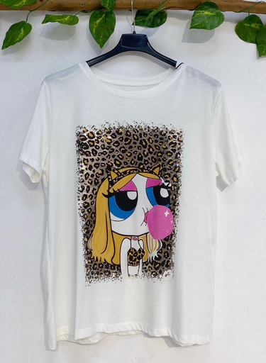 [TS5033247] TSHIRTS-TS5033247