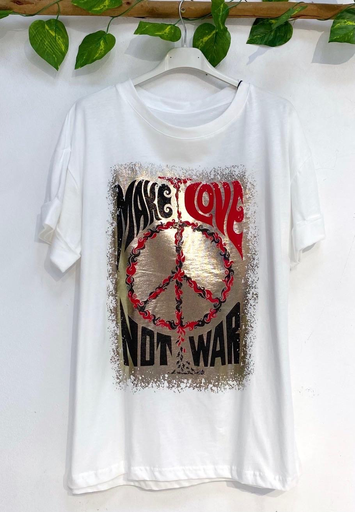 [FIT100456] TSHIRTS-FIT100456