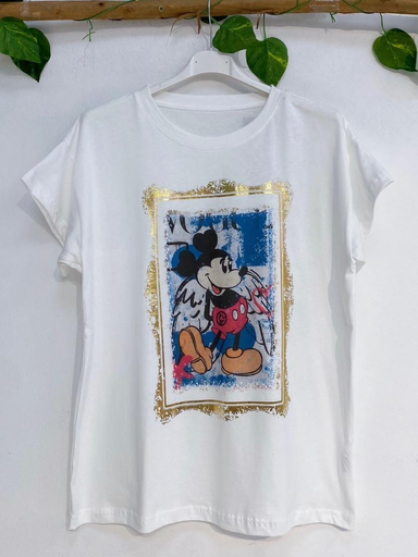 [FIT30154] TSHIRTS-FIT30154