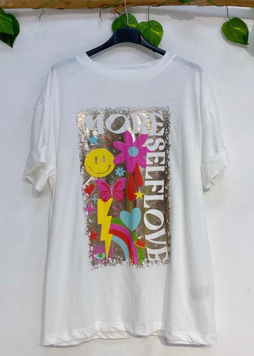 [FIT100458] TSHIRTS-FIT100458