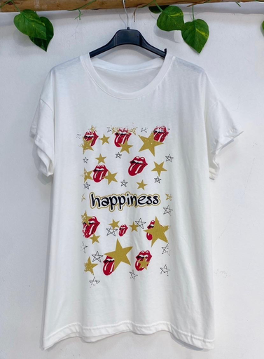 [FIT30165] TSHIRTS-FIT30165