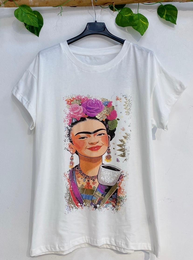 [FIT30151] TSHIRTS-FIT30151