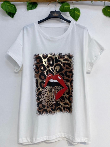 [FIT30137-1] TSHIRTS-FIT30137-1