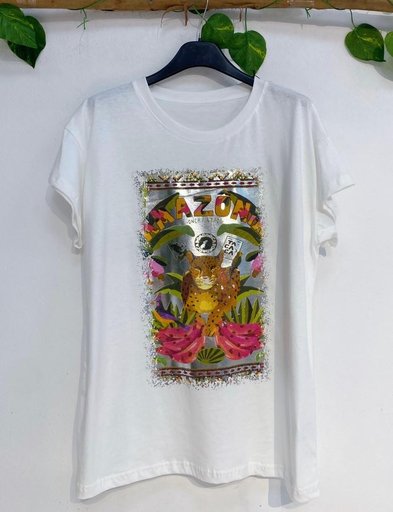 [FIT100426] TSHIRTS-FIT100426