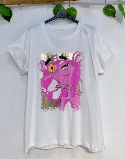 [FIT30167] TSHIRTS-FIT30167