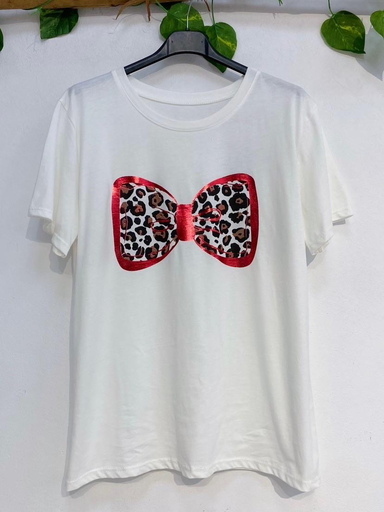 [TS5033196] TSHIRTS-TS5033196