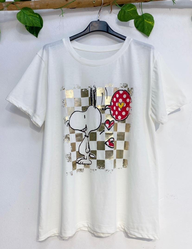 [TS5033106] TSHIRTS-TS5033106