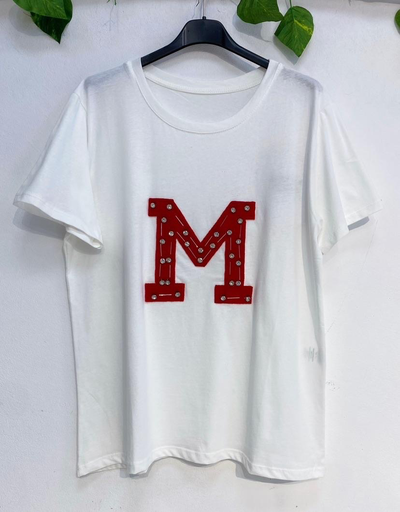 [TS5033097] TSHIRTS-TS5033097
