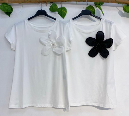 [TS5020404] TSHIRTS-TS5020404