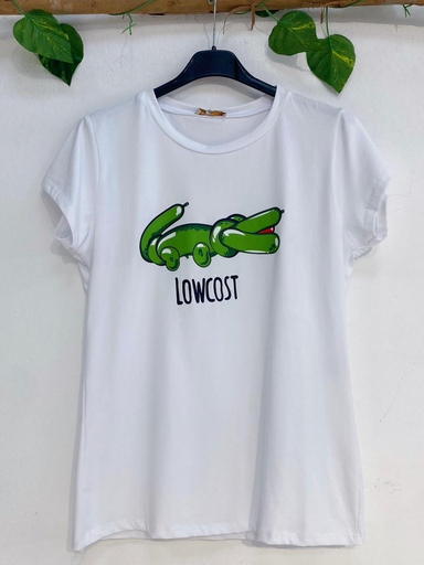 [A5256 -1] TSHIRTS-A5256 -1