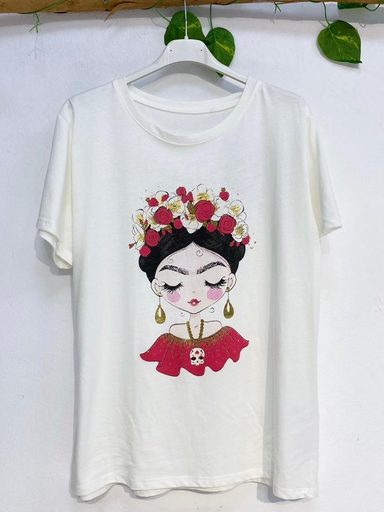 [TS5033040] TSHIRTS-TS5033040