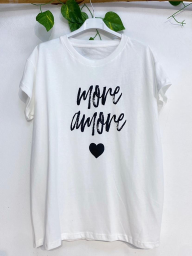 [FIT30071] TSHIRTS-FIT30071