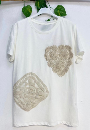 [TS5033083] TSHIRTS-TS5033083