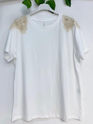 [WH290] TSHIRTS-WH290