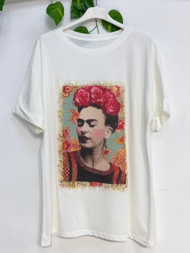 [FIT100382] TSHIRTS-FIT100382