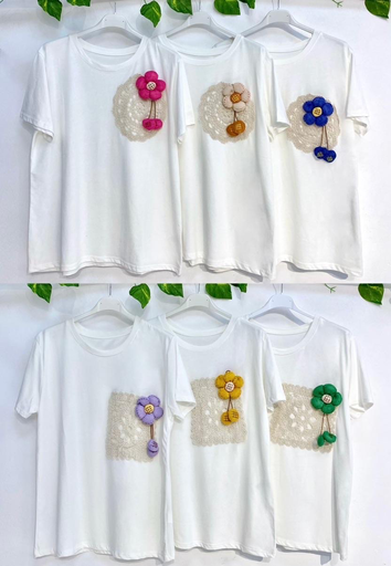 [TS005033081] TSHIRTS-TS005033081