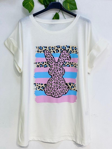 [OTK0003] TSHIRTS-OTK0003
