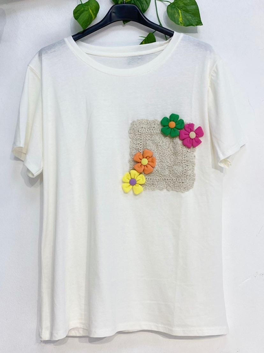 [TS5033082] TSHIRTS-TS5033082