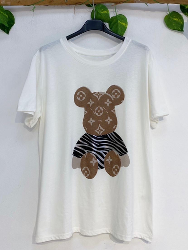 [FIT100340] TSHIRTS-FIT100340