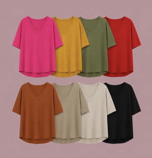 [10047] TSHIRTS-10047