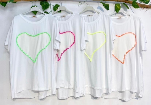 [OL289538] TSHIRTS-OL289538