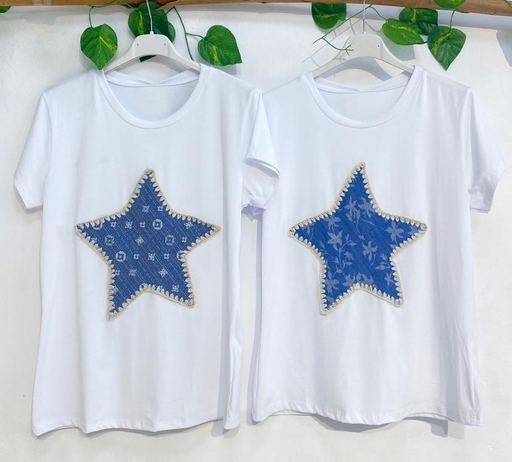 [A5256] TSHIRTS-A5256