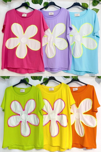 [9233] TSHIRTS-9233