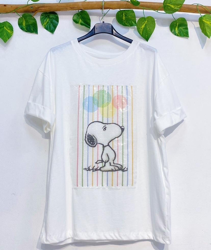 [100235] TSHIRTS-100235
