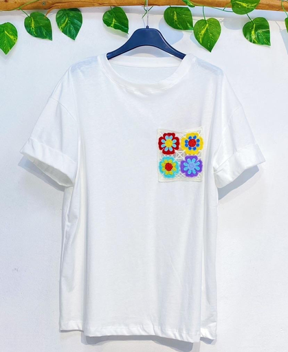 [100211] TSHIRTS-100211