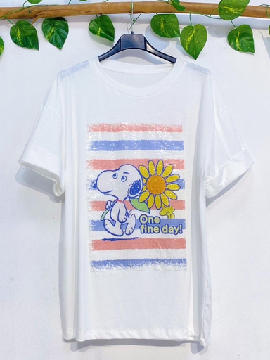 [100231] TSHIRTS-100231