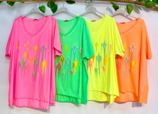 [OL30335] TSHIRTS-OL30335