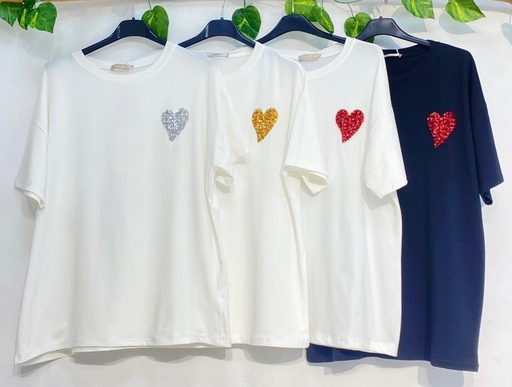 [313-2269] TSHIRTS-313-2269