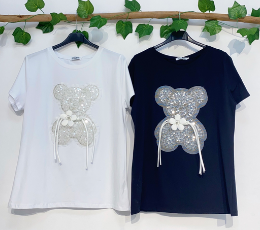 [9816PACK2] TSHIRTS-9816PACK2