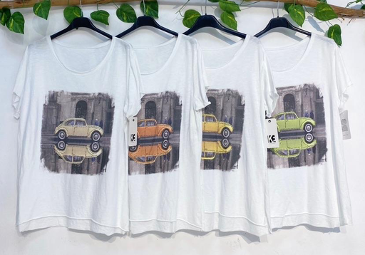 [378] TSHIRTS-378