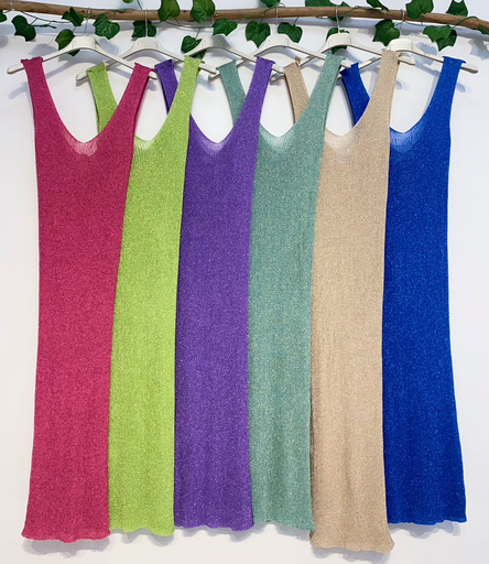 [130] VESTIDOS-130